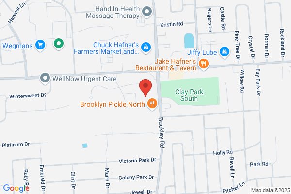 Melissa Roe RPA-C, MSEd - Schweiger Dermatology Group