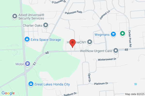 Wells Thomas J Optometrist
