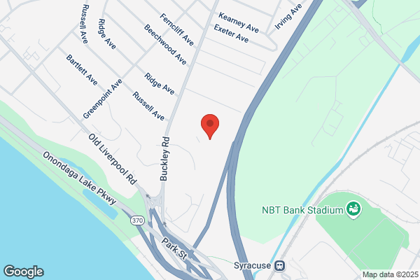 Laserview of Cny