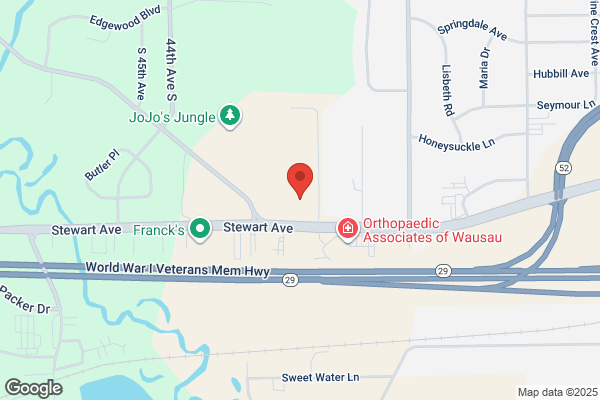 Wausau Insurance Companies