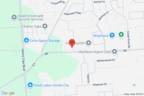 Patterson Dental Supply Inc