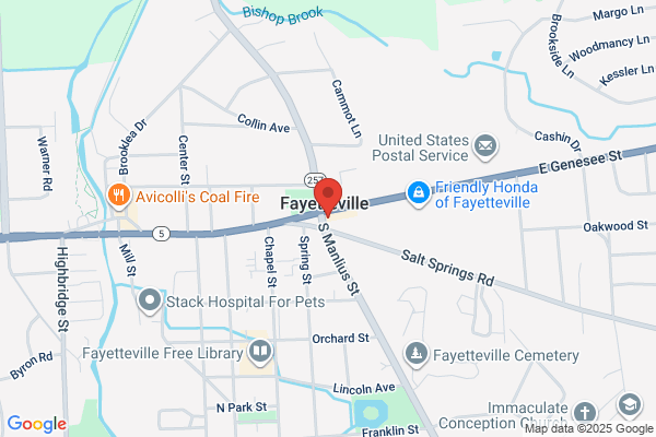 Office World Llc