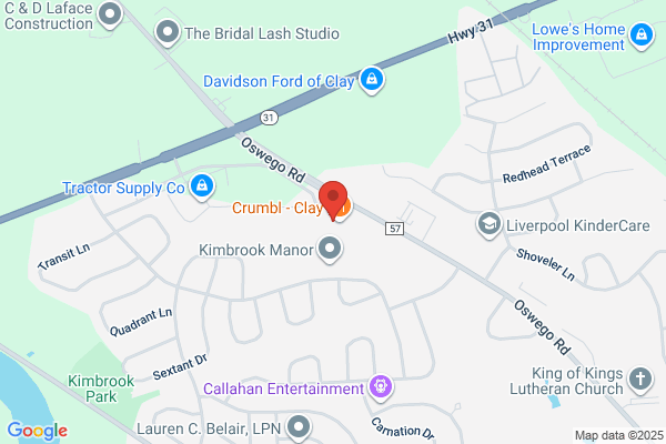 Malara Eyecare & Eyewear Gallery - Liverpool