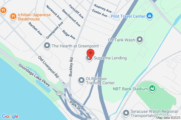 Edgewater Companies the