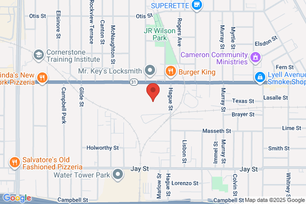 Oaks Dumpster Rental