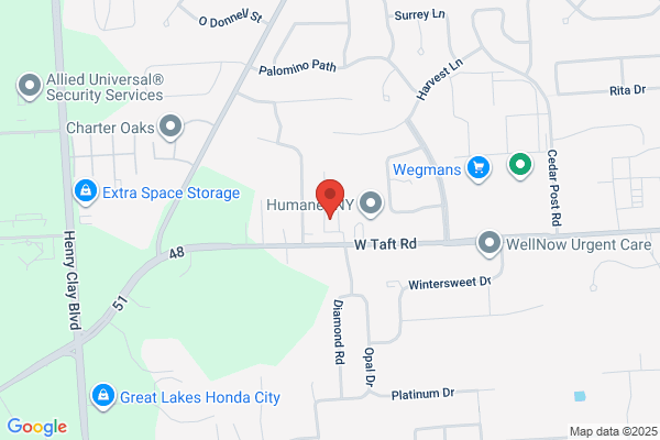 Farone & Son, Inc. Funeral Home