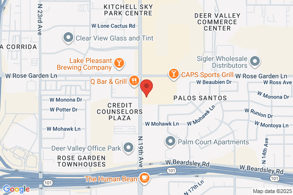 Praxair Welding Gas and Supply Store