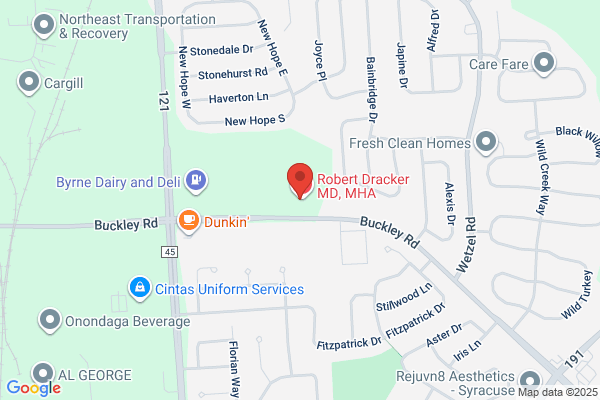Summerwood Pediatrics