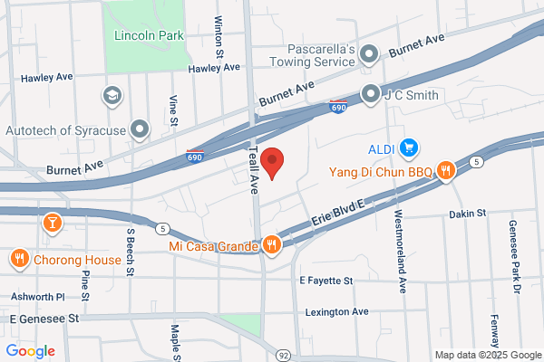 Drain Masters Llc