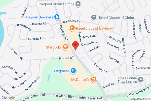 Minuteman Press