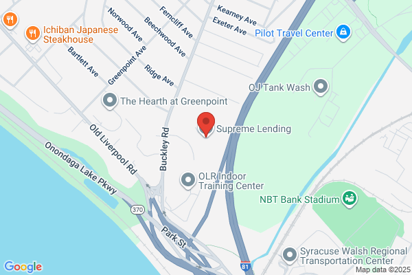Residential Mortgage Co