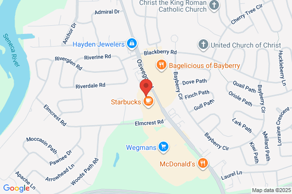 Burger King Restaurants