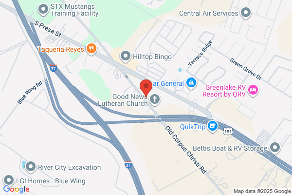 HR Roofing LLC