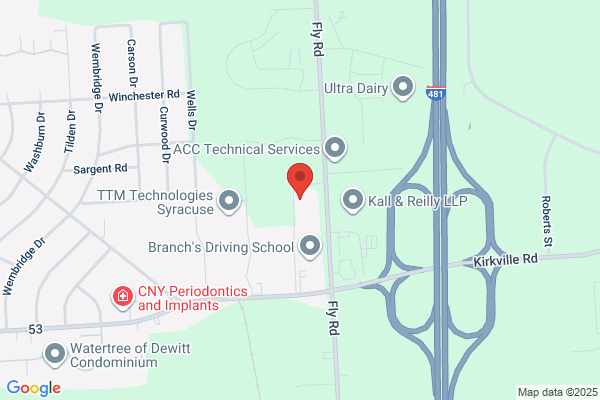Brierley Associates Llc