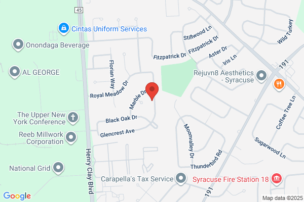 Juana Plow