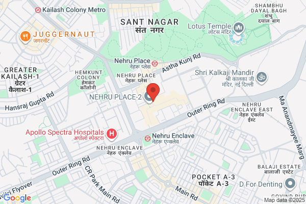 Global Infotech Solutions Inc