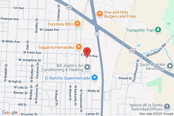 Burdick Automotive, Burdicks Economy Used Cars