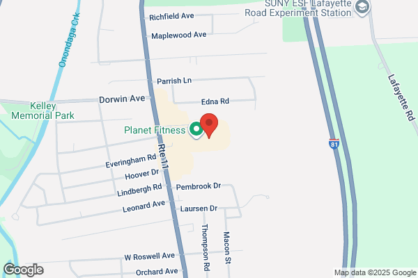 Mulhauser Florist