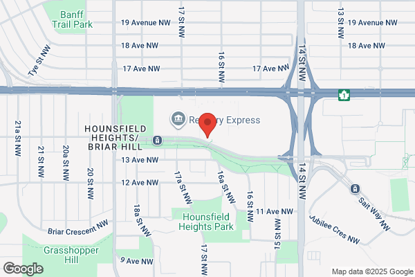 Excel Homes Inc