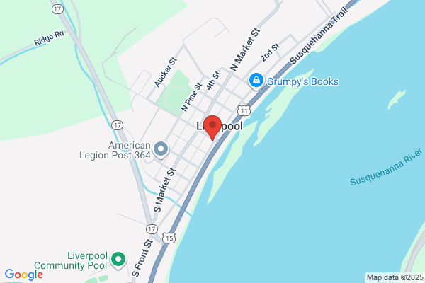 Nipple Convalescent Home