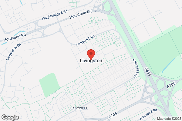 LensCrafters