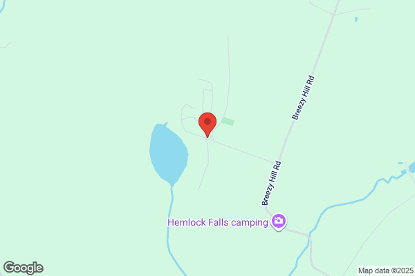 Camp Rayim