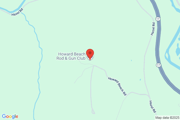 Howard Beach Rod & Gun Club