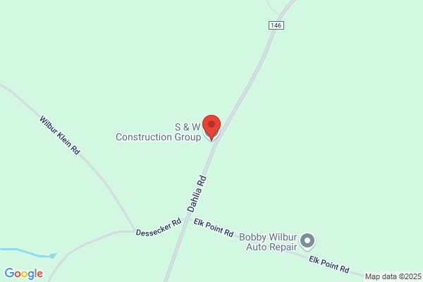 SW Construction Group Inc