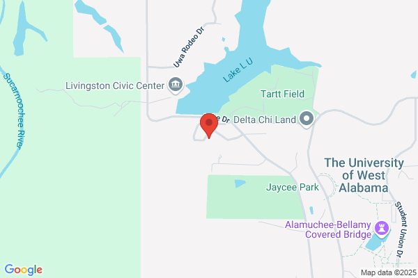 Lake Forest Estates I & II