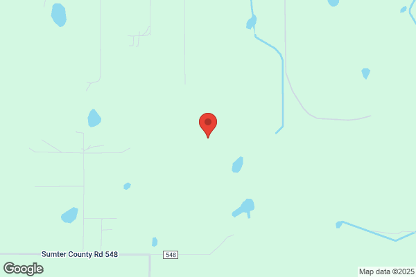 Sumter County
