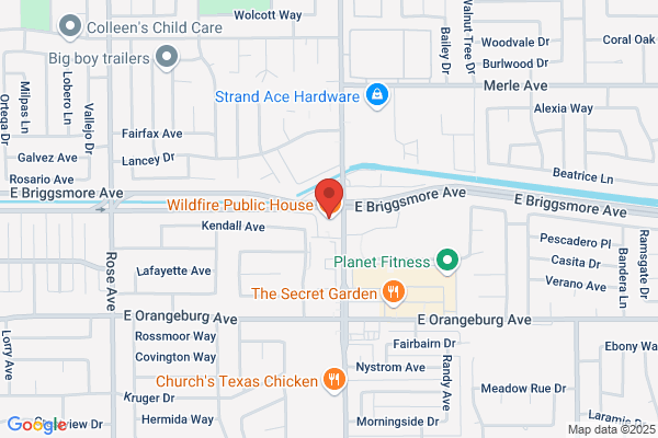 Golden Bear Physical Therapy Rehabilitation & Wellness