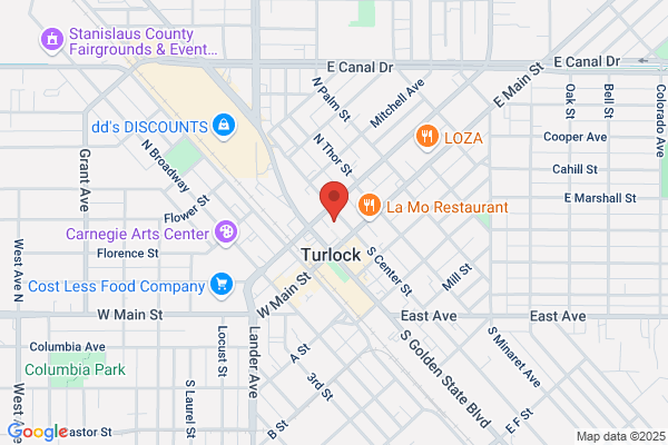 A & A Attorney Services Incorporated
