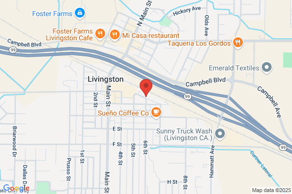 California Smog & Auto Repairs