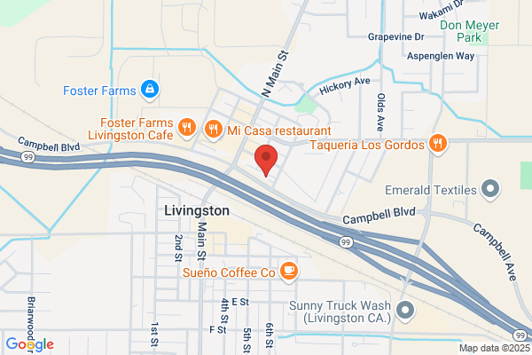 Chavez Auto Repair
