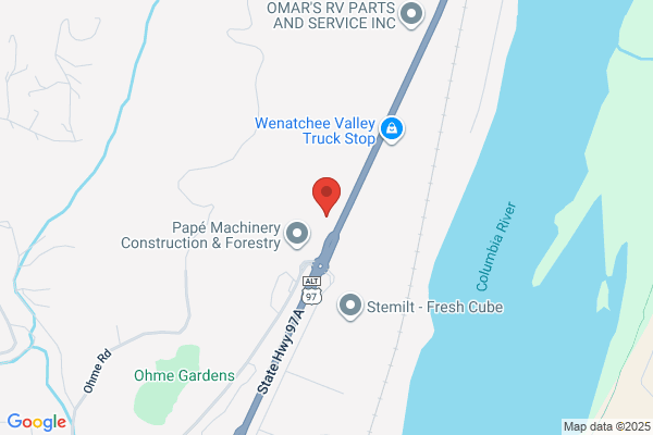 Direct Towing Llc