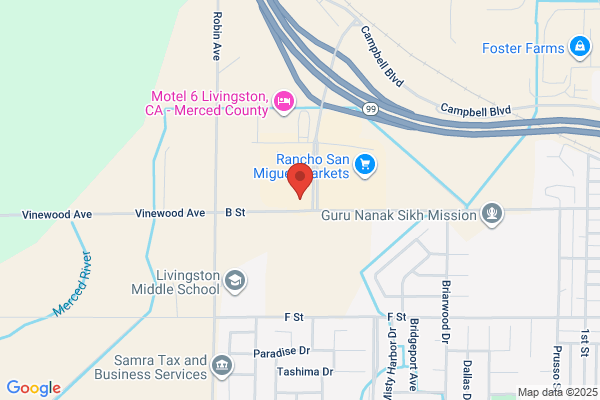 Kragen Auto Parts