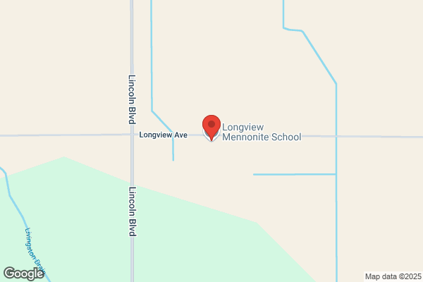 Longview Mennonite School