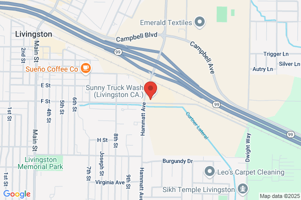 Lupita's Auto Sales