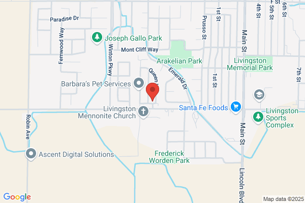 Monte Cristo Mobile Home Sales