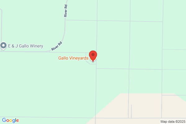 San Joaquin Valley Express