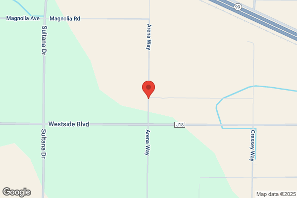 Weimer Farms