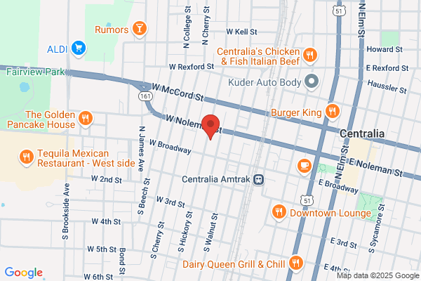 Coldwell Banker Neuhaus Real Estate