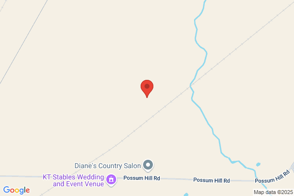 Diane's Country Salon