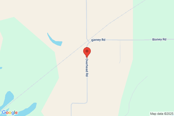Genczo Auto Salvage