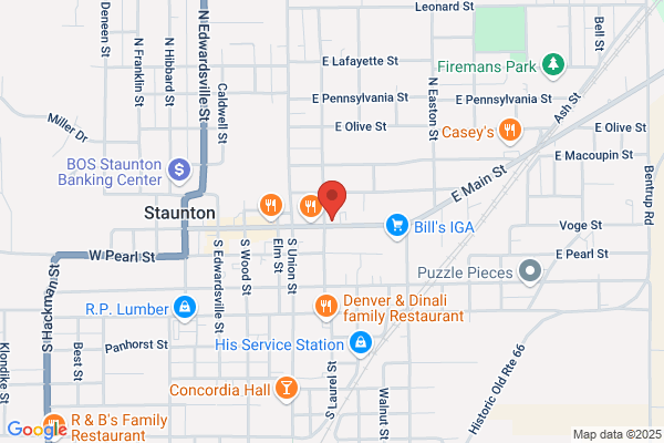NAPA Auto Parts - McKay Auto Parts