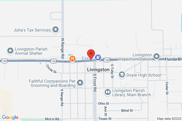 Intoxalock Ignition Interlock