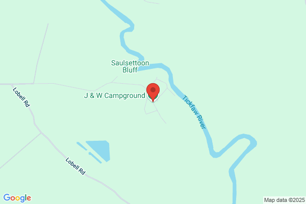 J & W Campground