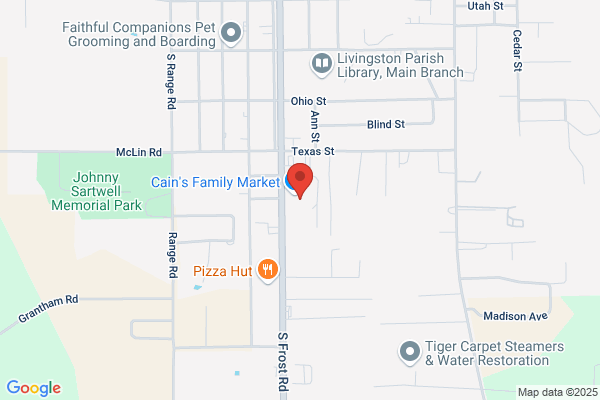 Coinstar Kiosk | Bitcoin ATM