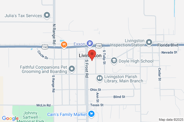 Outback Antiques & Collectibles