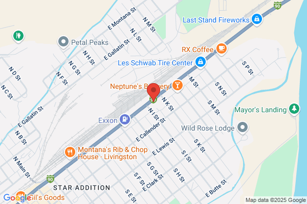 O'Connor Auto Body LLC